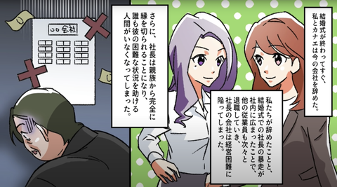 結婚式29