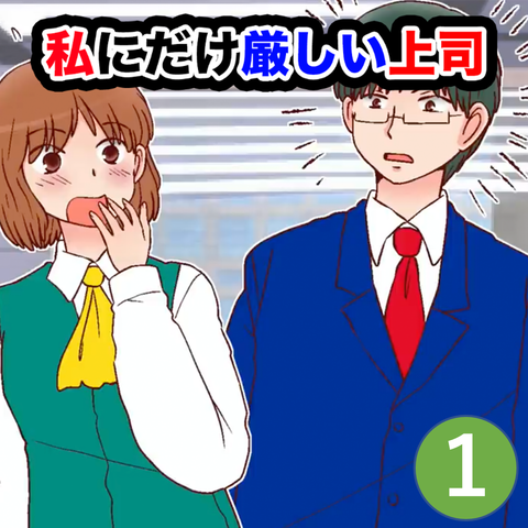 画像20