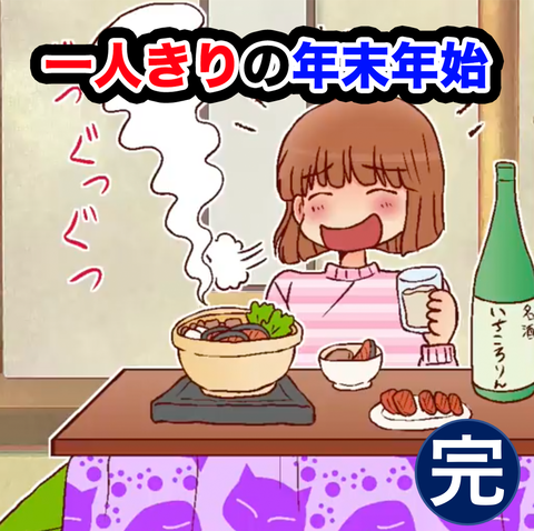 画像14
