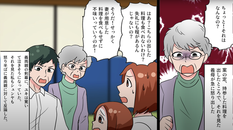 小麦アレルギー15
