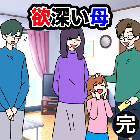 画像11