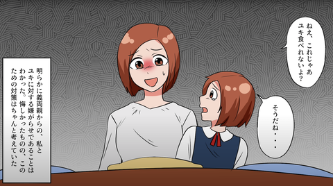小麦アレルギー13