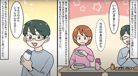 アレ2