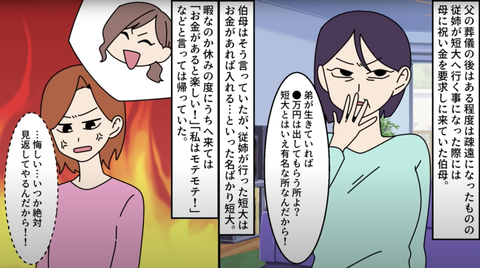 結婚6