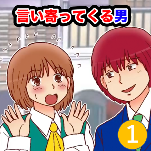 画像19