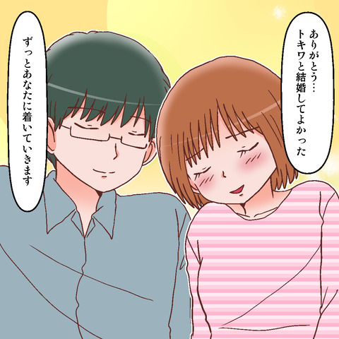 77