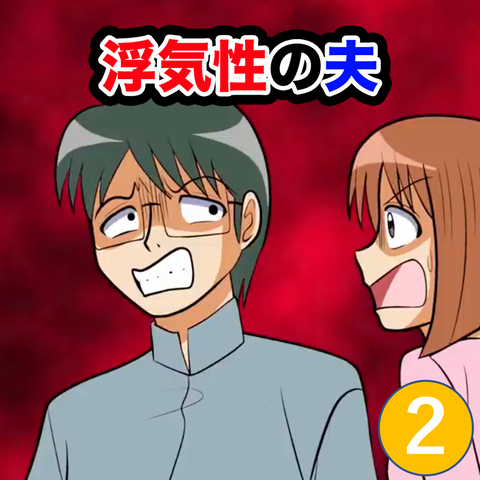 画像9