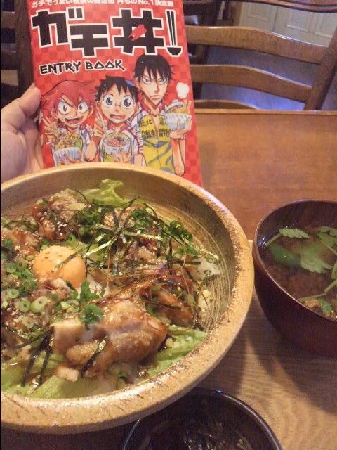 m_2013061720252851bef228ca5dd