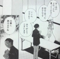 恋する女装腐男子は 妖精と出逢った フダンシズム 腐男子主義 6巻 もりしげ 雑食商店街3373番地 恋する女装腐男子は 妖精と出逢った フダンシズム 腐男子主義 6巻 もりしげ 雑食商店街3373番地