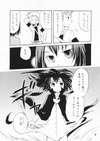 mdfy_1