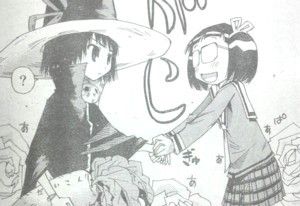 rurumo21-1