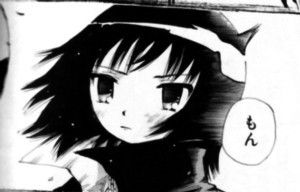 rurumo1-2