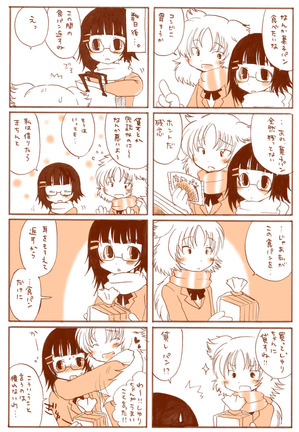 fumishiyu-11