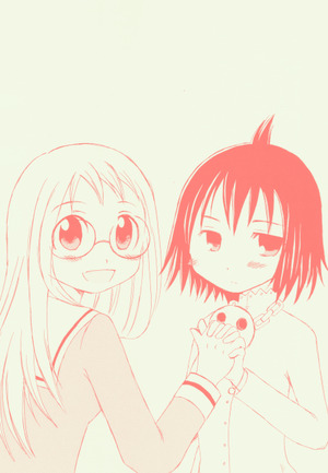 mdfy_hyoushi
