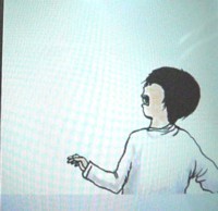 20090603025510