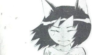 rurumo22-2