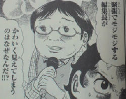 2011071201360000