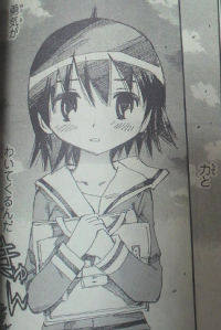 2012090301290000