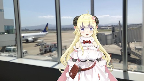 ホロライブの半数以上がゴミボイスな事実