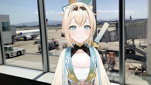 【悲報】ホロライブはVtuber報酬が高いから収益性が悪い。収益第一のにじさんじを見習え→YAGOO「」