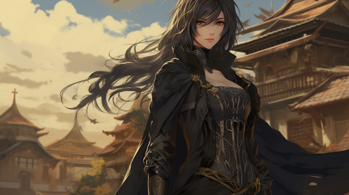 「ホロライブのマネージャーって全員女じゃなかったの？」新人VTuber、配信で口を滑らせファン騒然  [爆笑ゴリラ★]