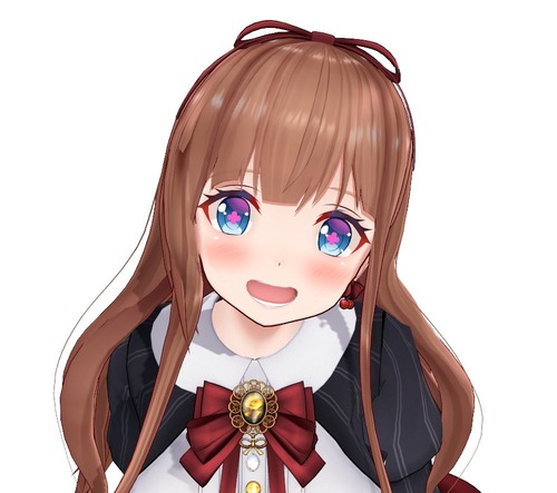 no title