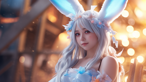 兎田ぺこら「キングダムハーツシリーズ配信するけどCoM飛ばして2やりますw」←これ