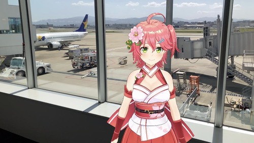 お前らがホロライブで一番見てる子って誰や？