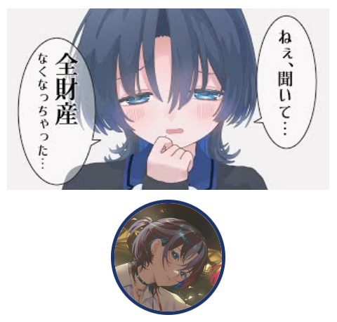 【悲報】ホロライブVtuberさん、あまりにも常識が無さすぎる・・・