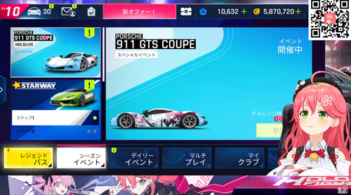 54c02452c6874397eef7908008126df6