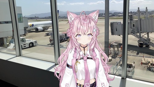 ホロライブさん人気格差が開きまくってしまう