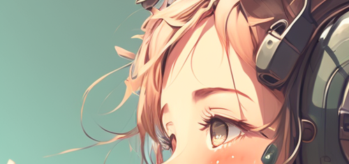 【急募】るーちゃんがホロライブに復帰する方法