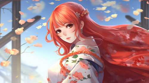 【悲報】にじさんじの女Vtuber、ホロライブとコラボしても自分のリスナーが増えない理由が判明する