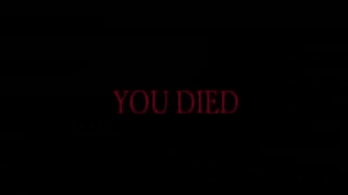 【重要】ホロライブの姫森ルーナさん