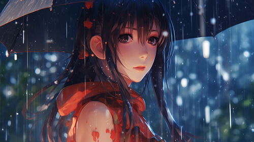 ホロライブ、全然ニートタイムに配信しなくなる😭