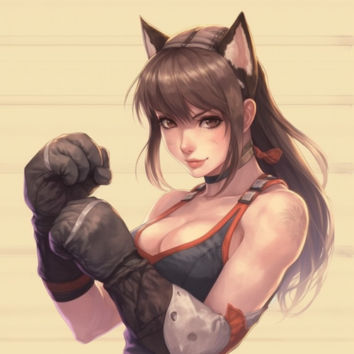 格闘ゲーマーさん、ホロライブに擦り寄って同接を400倍にしてしまうｗwｗｗ