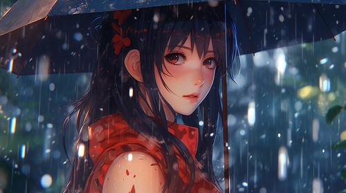 百鬼あやめさん、自チャンネルでの最後の配信が4月