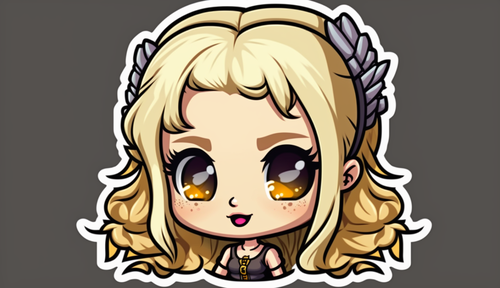 ホロライブ7期生にピカミィwwwwwwwww