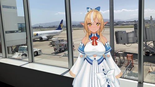 ホロライブ運営の最近の方針ってどう思う？