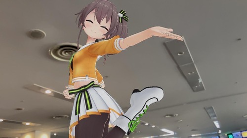 ホロライブの夏色まつりってなんでチャンネル登録者数100万人を超えるほど人気なんだ？？？？？？？？？？？？？？？