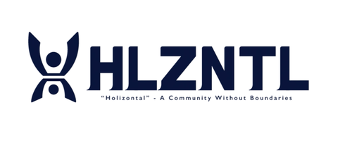 【朗報】Vtuber大手ホロライブ、また新しい試みに挑戦してしまう！！