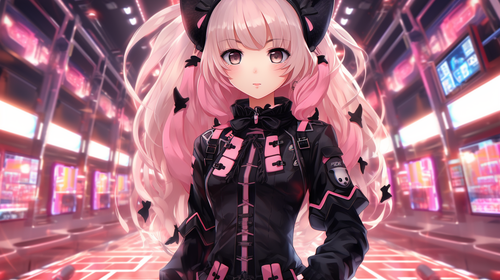 こぉねの配信に男の人がいて泣いちゃった😭