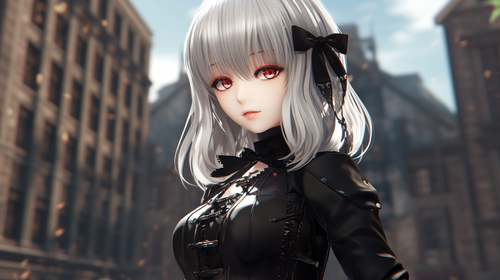 新人Vtuberらでんちゃん復帰して良かった