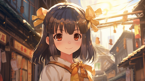 ホロライブの株が10％下がって鬱勃起が止まらん