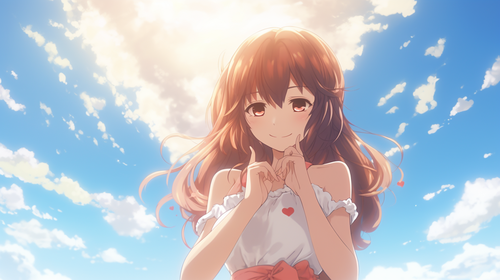 ホロライブってほとんどがアラサーってマ？