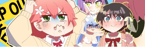 今日ホロライブのLIVEみるハコで見る予定だけどさ5500円かかる