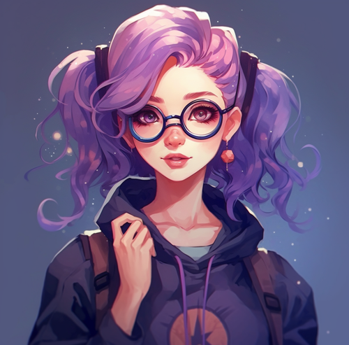 わい元Vtuber運営、男が求めるものを知ってしまう