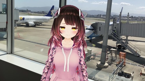 ホロライブには二大ポンコツがいる