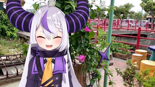 ホロライブってまだまだ伸びると思う？