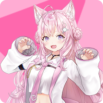 こより